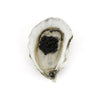 Oysters & Caviar
