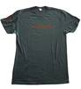 New Eat Oysters T