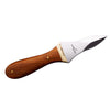 The In-Your-Dreams Edisto Oyster Knife