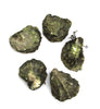 Peter's Points Oysters - 50 Count Box