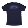 Oysterplex T-shirt