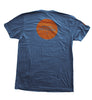 New Eat Oysters T