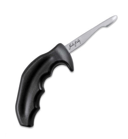 Shucker Paddy Shucking Knife